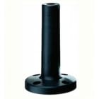 Pepperl Fuchs - AS-i (hors détecteurs) VAZ-MH 100-70MM