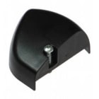 Pepperl Fuchs - Optos pour portes et élévateurs TopScan-S Cap Set