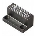 Pepperl Fuchs - Inductifs autres BT-F110-G