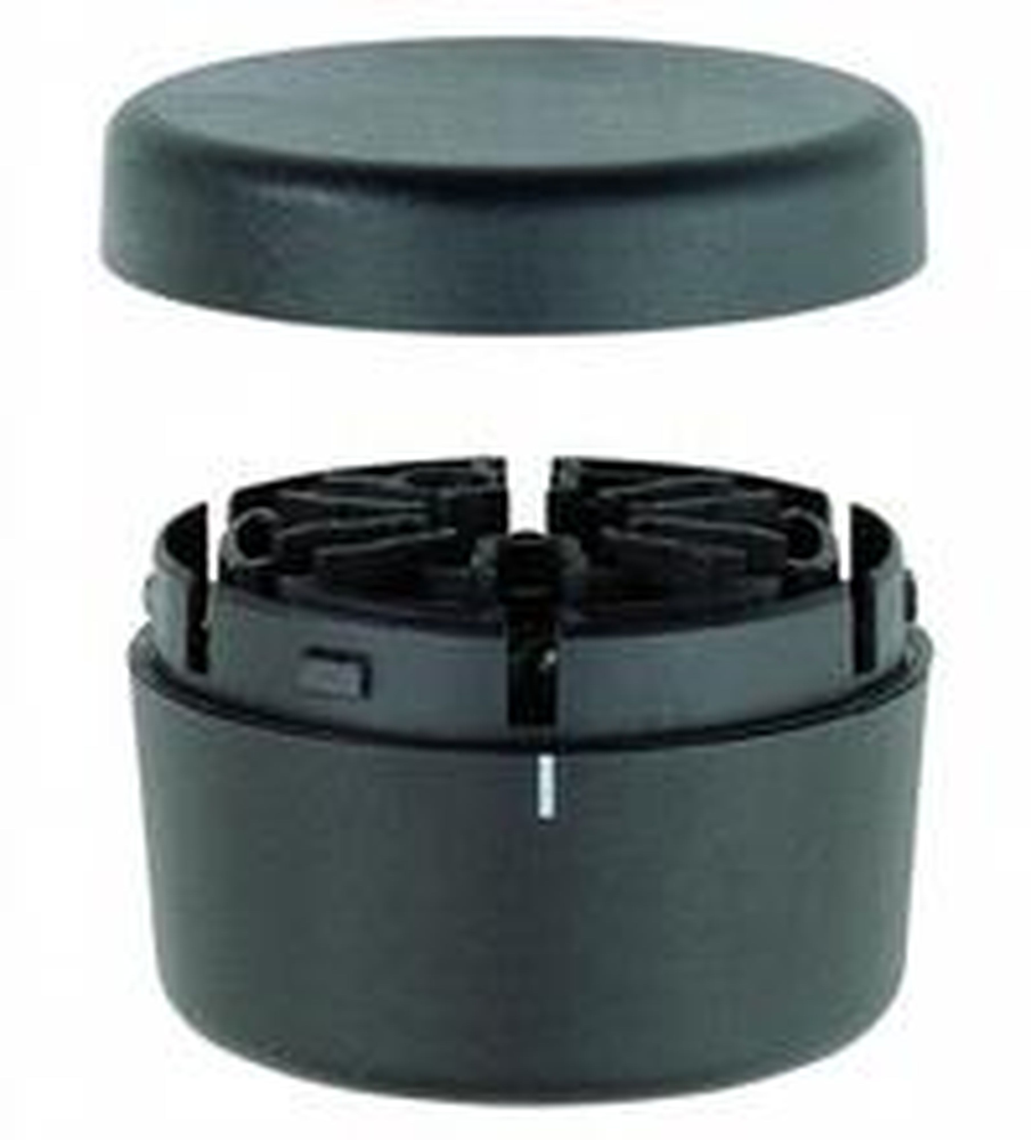 Pepperl Fuchs - AS-i (hors détecteurs) VAZ-CLAMP-70MM-90°