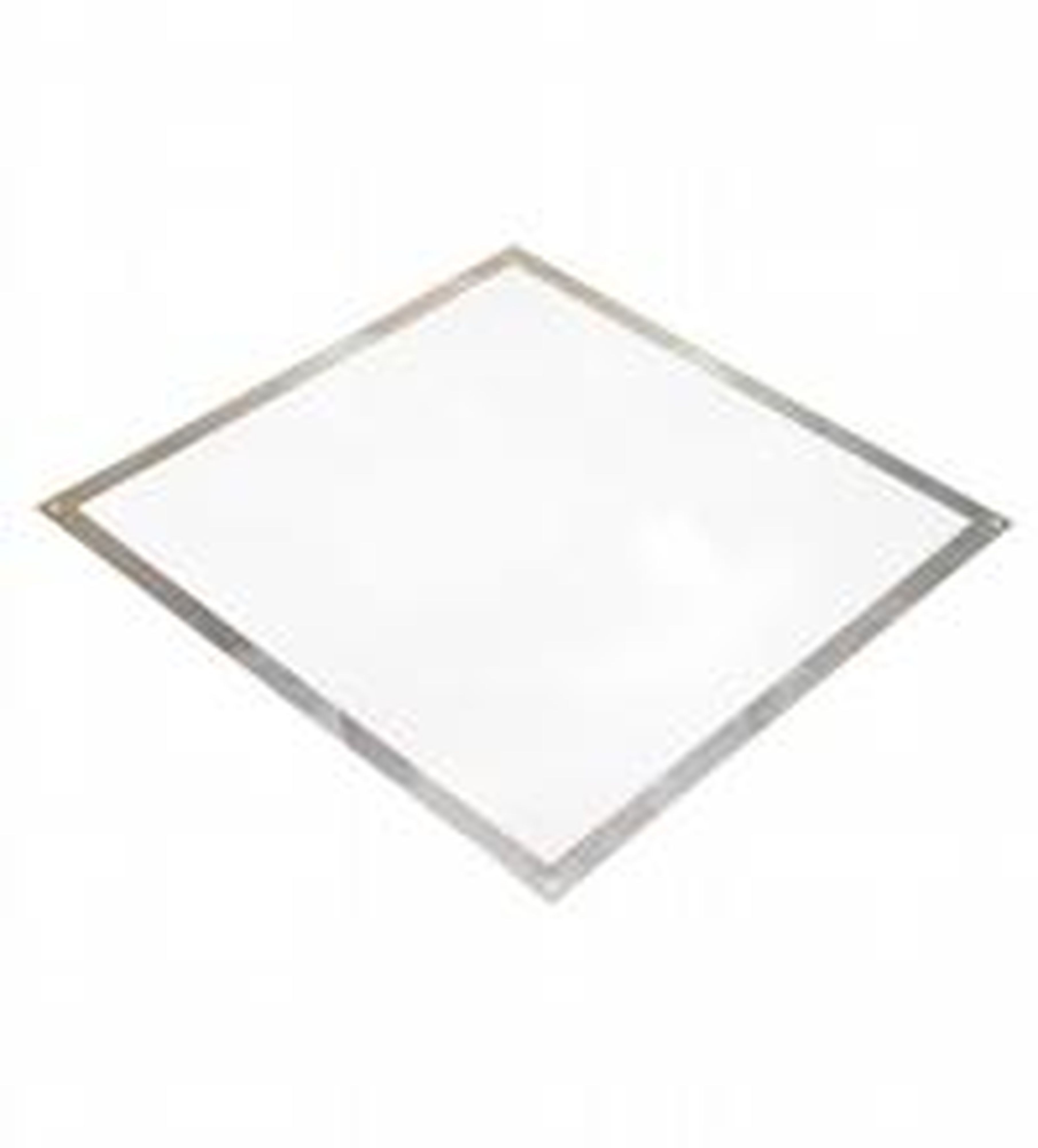 Pepperl Fuchs - Optos autres REF-500MMx500MM