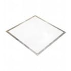 Pepperl Fuchs - Optos autres REF-1000MMx1000MM