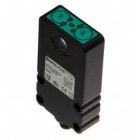Pepperl Fuchs - Optos electroniques MV12-F1/82b/115/128