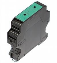 Pepperl Fuchs - Optos electroniques LGS17-1800-IO/110/115b/146