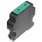 Pepperl Fuchs - Optos electroniques LGS17-1800-IO/110/115b/146