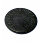 Pepperl Fuchs - Identification RFID IQC22-22-T9
