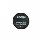 Pepperl Fuchs - Identification RFID IPC03-20P