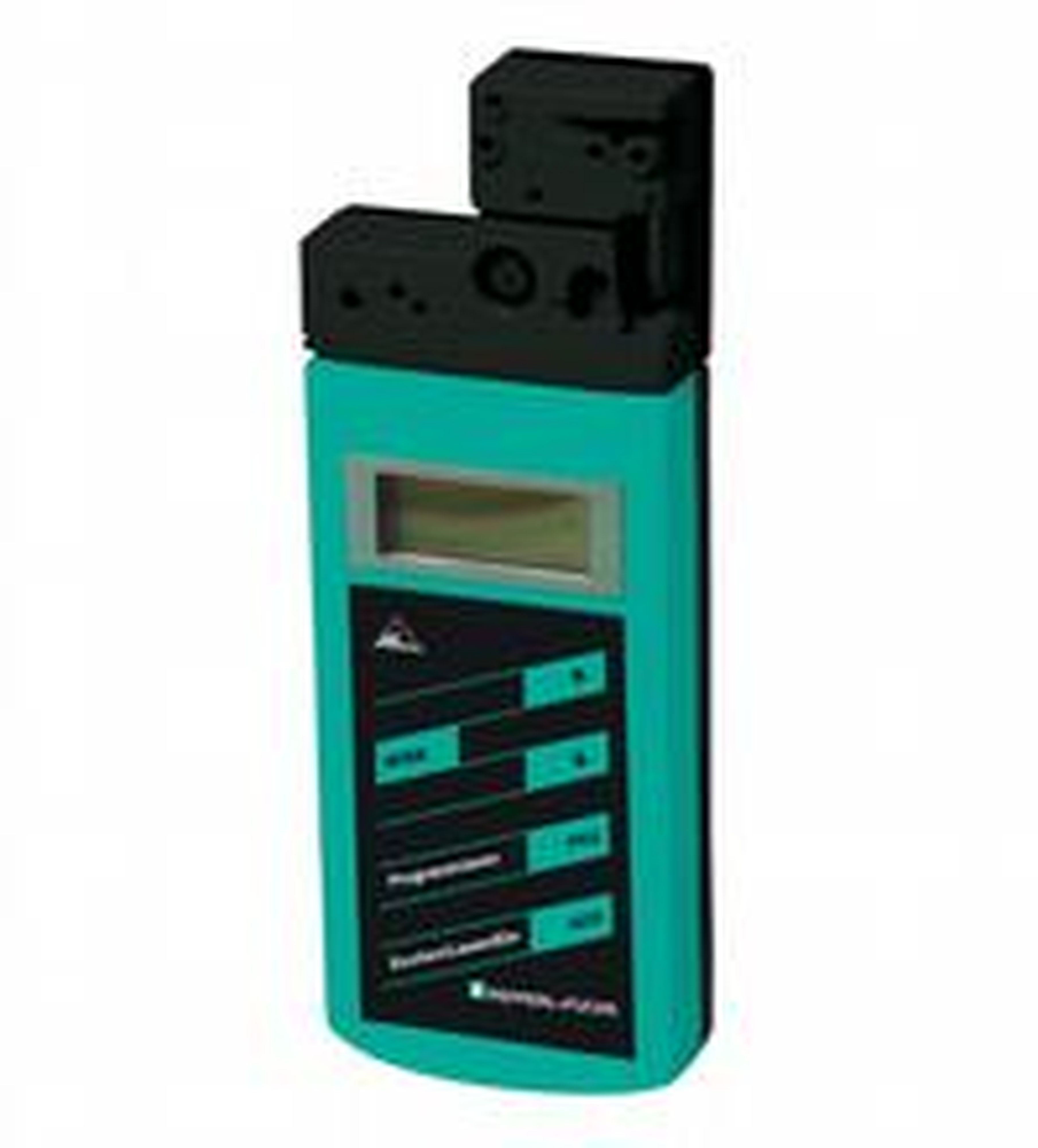 Pepperl Fuchs - AS-i (hors détecteurs) VBP-HH1-V3.0