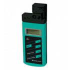 Pepperl Fuchs - AS-i (hors détecteurs) VBP-HH1-V3.0