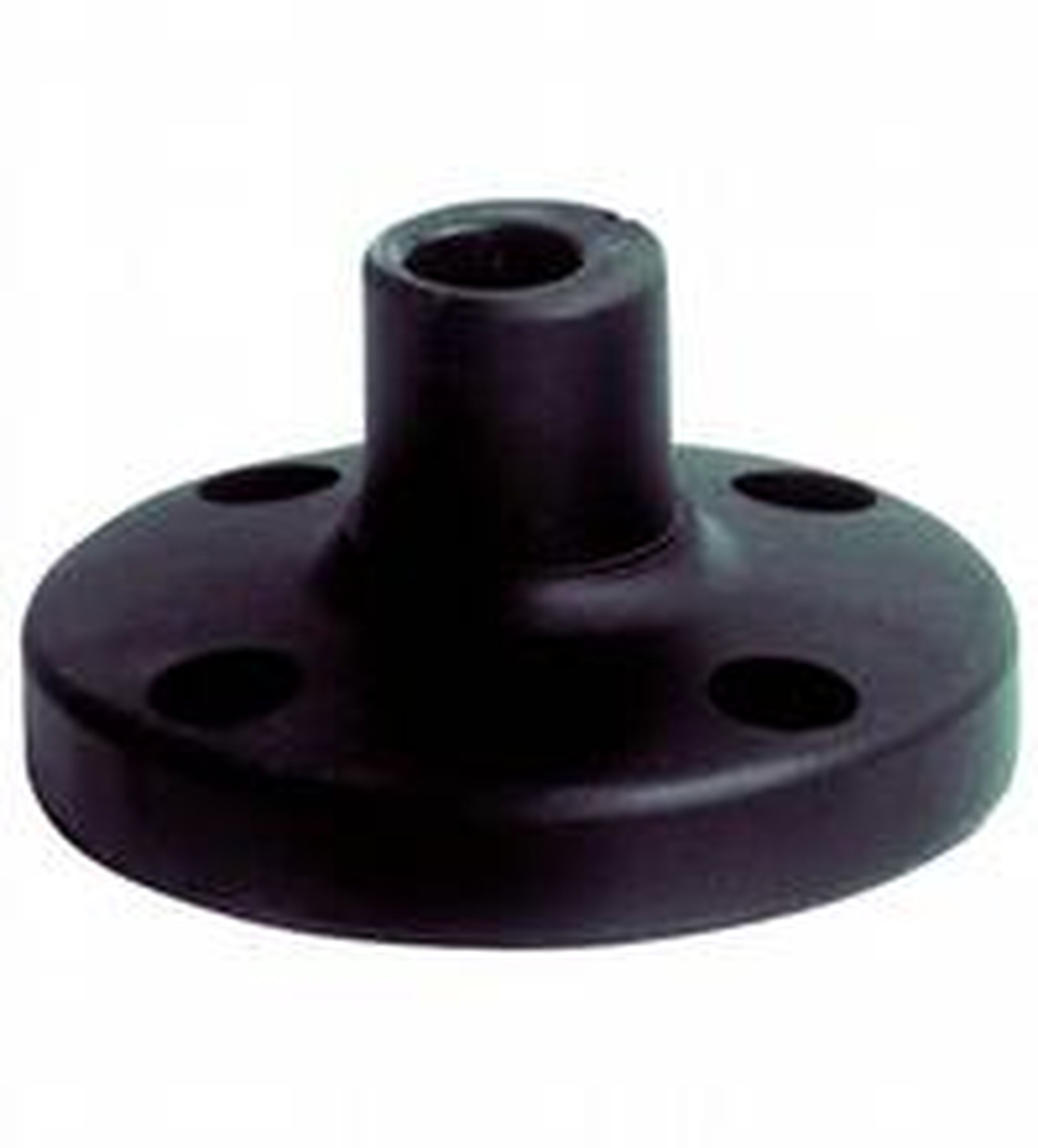 Pepperl Fuchs - AS-i (hors détecteurs) VAZ-TUBE-BASE-70MM