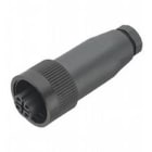 Pepperl Fuchs - Accessoires V16-G