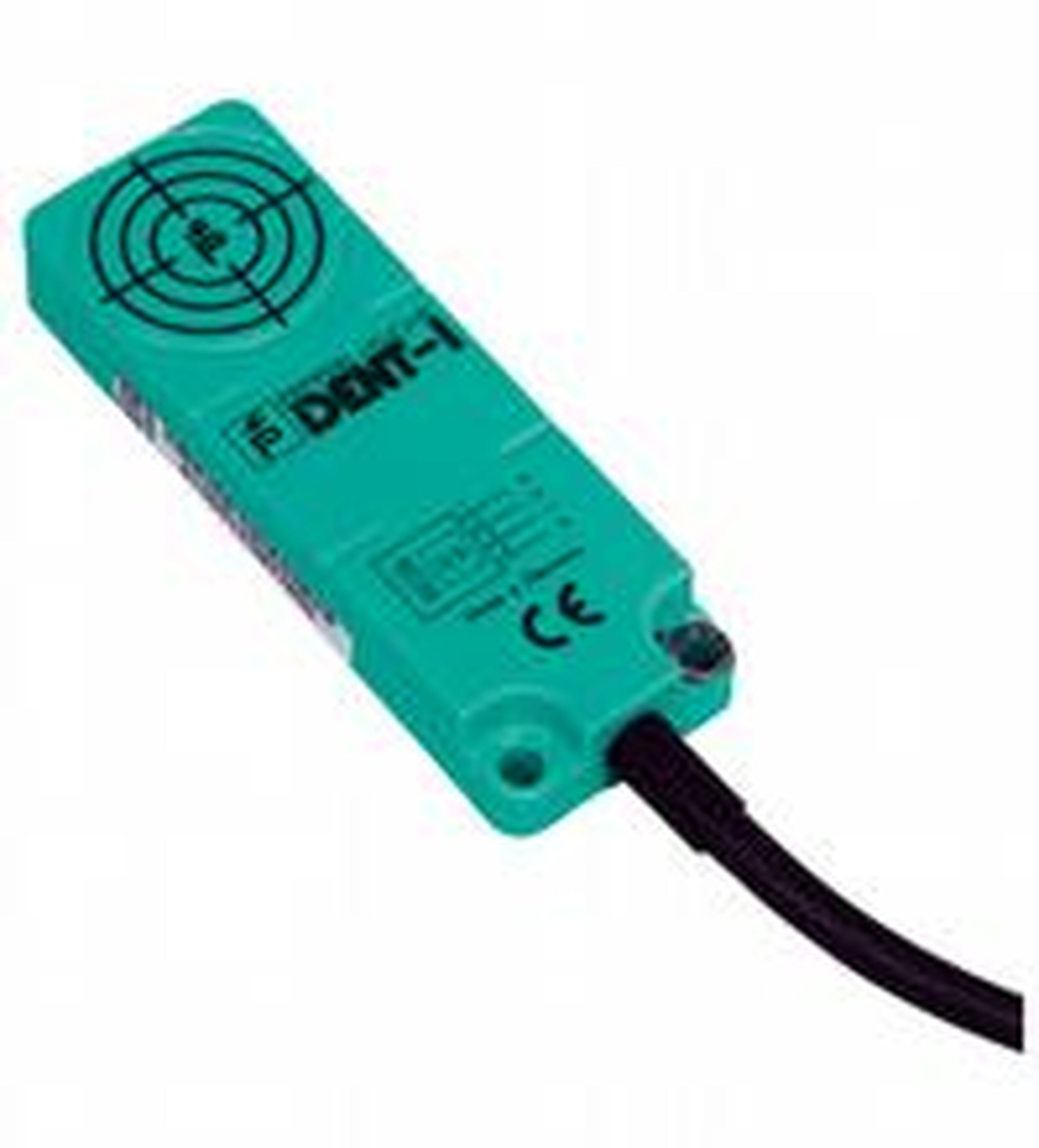 Pepperl Fuchs - Identification RFID IPH-F61-V1