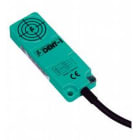 Pepperl Fuchs - Identification RFID IPH-F61-V1