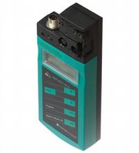 Pepperl Fuchs - AS-i (hors détecteurs) VBP-HH1-V3.0-V1