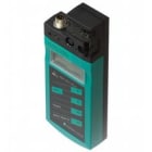 Pepperl Fuchs - AS-i (hors détecteurs) VBP-HH1-V3.0-V1