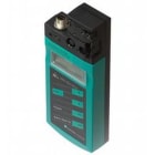 Pepperl Fuchs - AS-i (hors détecteurs) VBP-HH1-V3.0-V1