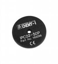 Pepperl Fuchs - Identification RFID IPC02-50P