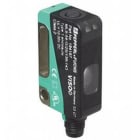 Pepperl Fuchs - Optos electroniques ML9-54-G/102/126b/143