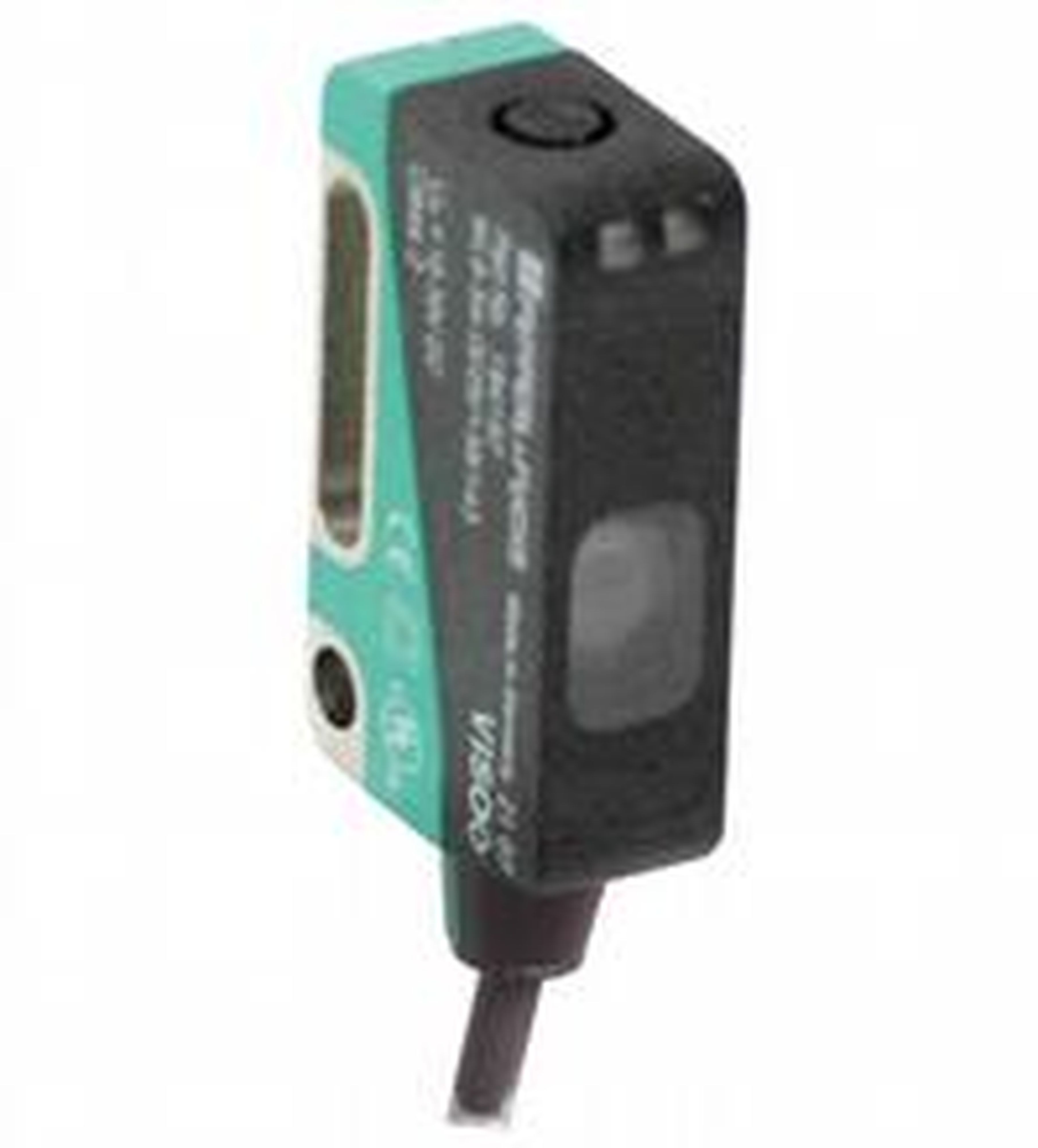 Pepperl Fuchs - Optos electroniques ML9-54-G/25/136/115a