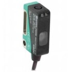 Pepperl Fuchs - Optos electroniques ML9-54-G/25/136/115a