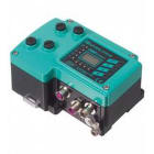 Pepperl Fuchs - Optos electroniques MPR2HD