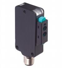 Pepperl Fuchs - Optos electroniques MLV41-LL-IR-2492