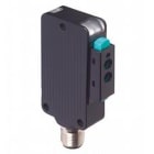 Pepperl Fuchs - Optos electroniques MLV41-LL-IR-2492