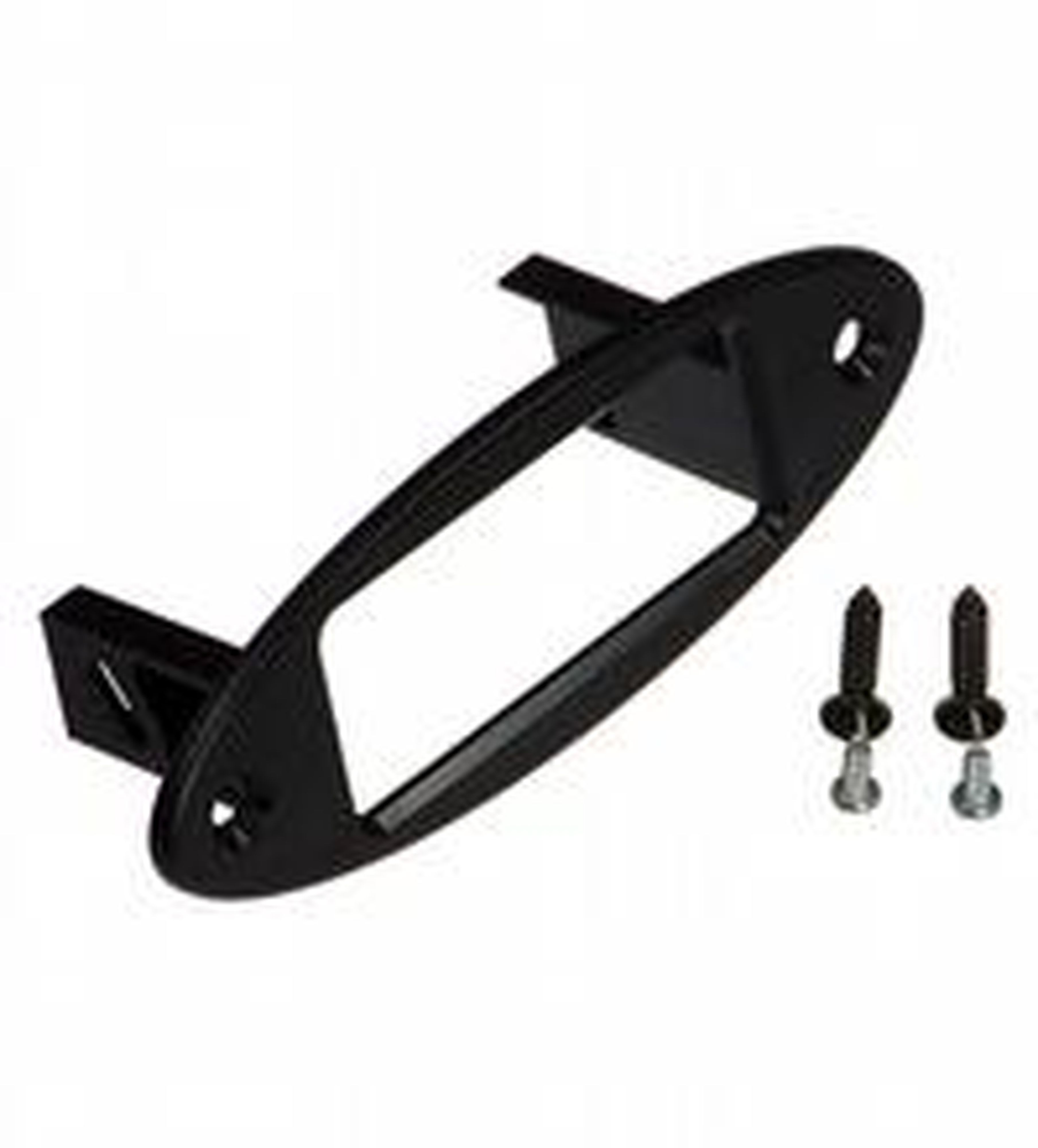 Pepperl Fuchs - Inductifs AC NBB10-30GM50-WS-T-V93-Y802856