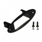 Pepperl Fuchs - Inductifs AC NBB10-30GM50-WS-T-V93-Y802856