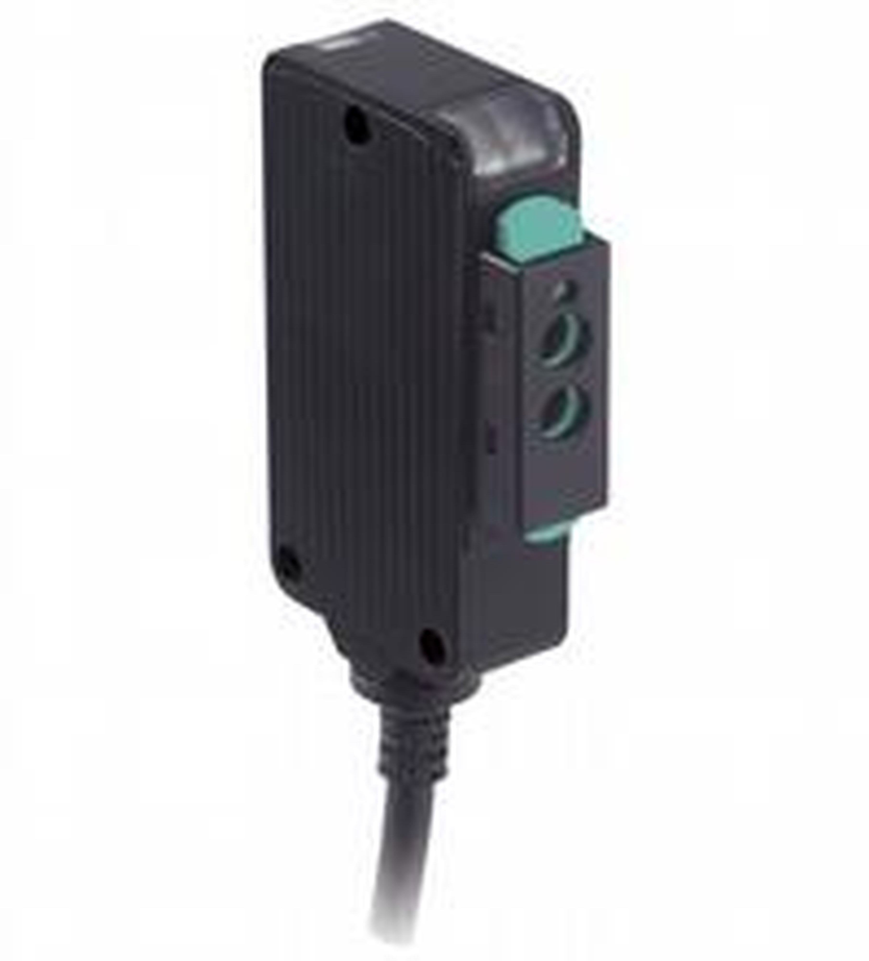 Pepperl Fuchs - Optos electroniques MLV41-LL-IR-IO/115/136