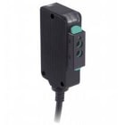 Pepperl Fuchs - Optos electroniques MLV41-LL-RT/115/136