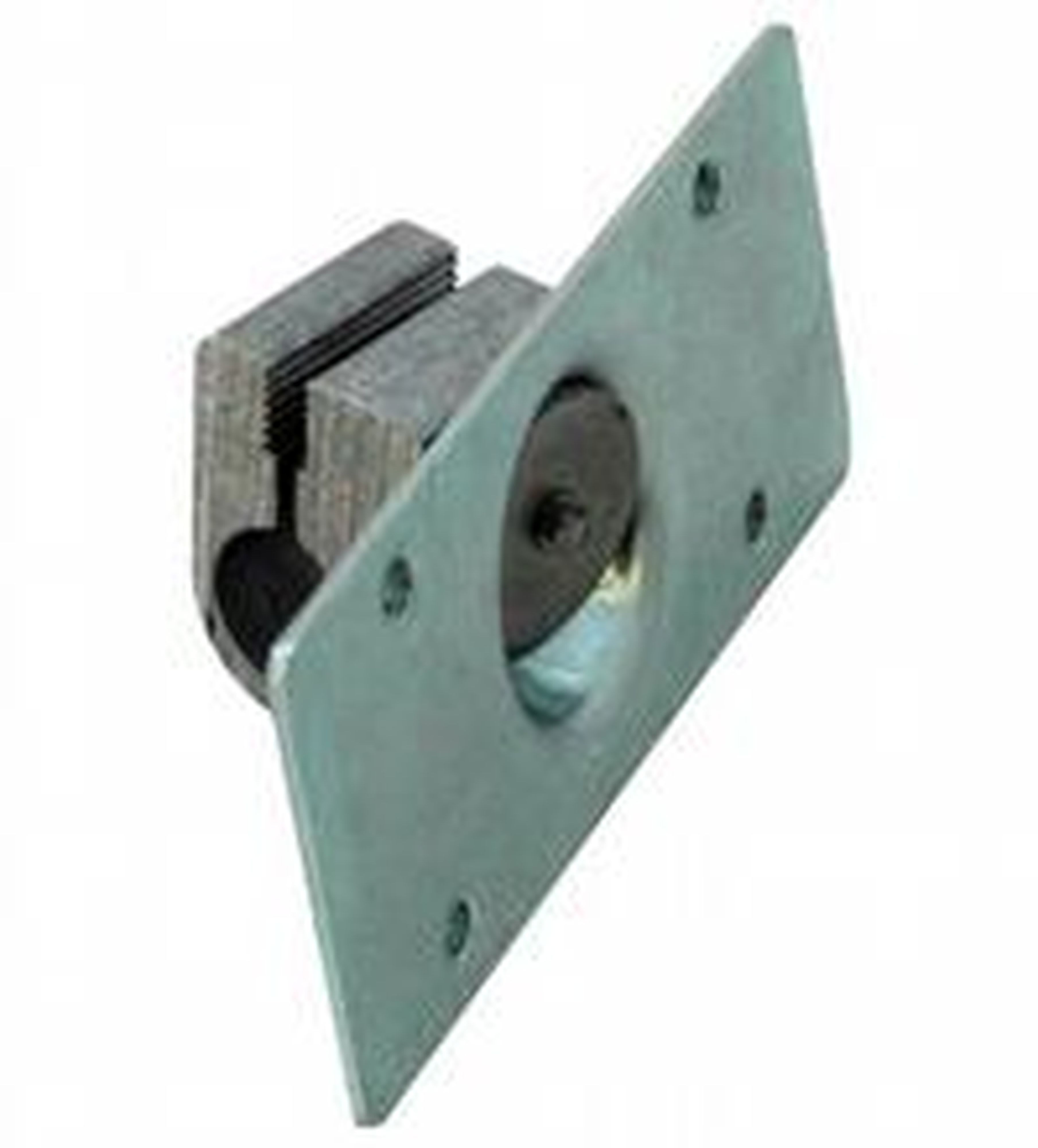 Pepperl Fuchs - Inductifs autres MH-BT32