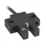 Pepperl Fuchs - Optos electroniques GL5-U/45a/59/115e
