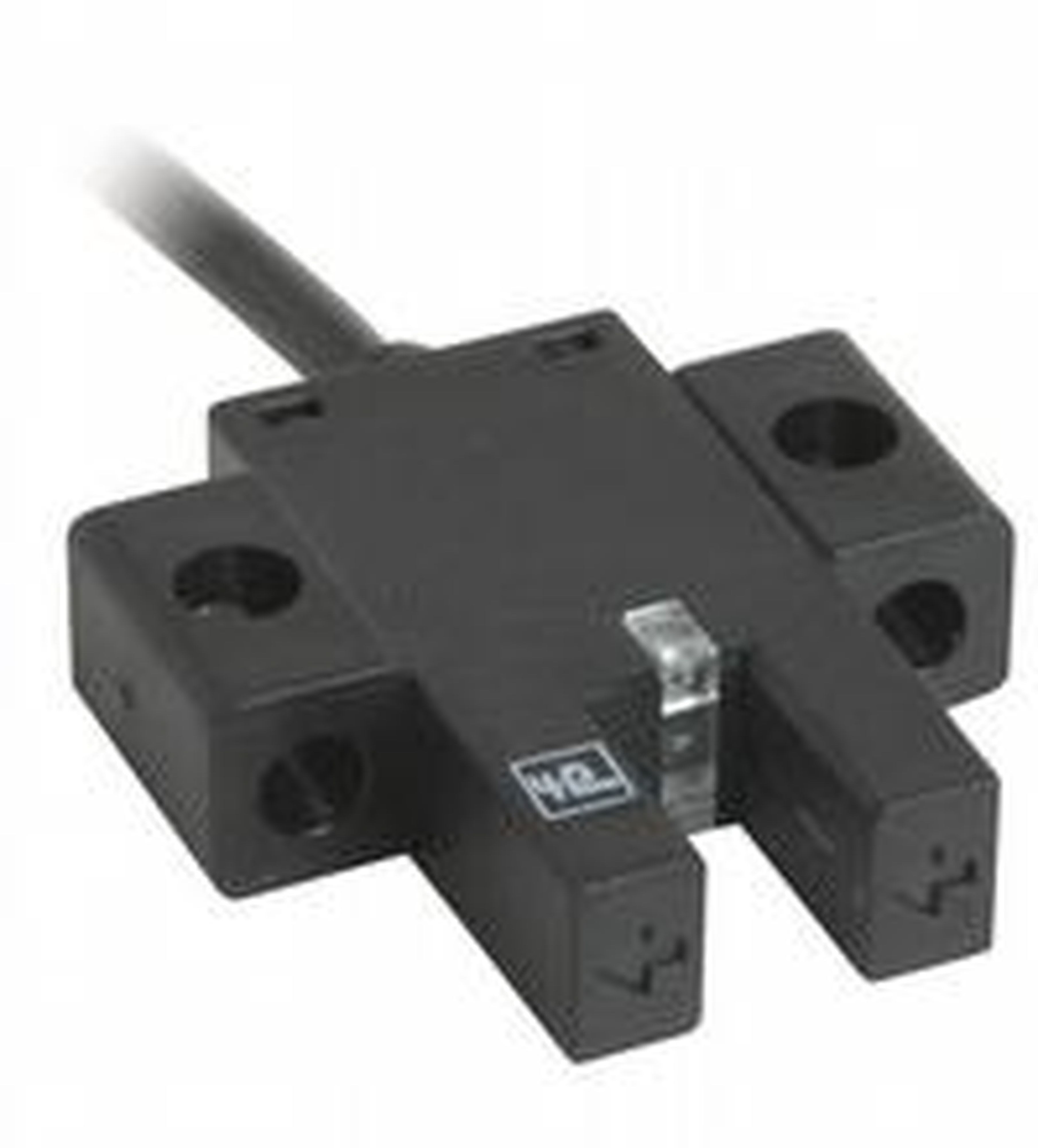 Pepperl Fuchs - Optos electroniques GL5-U/25/46a/115e