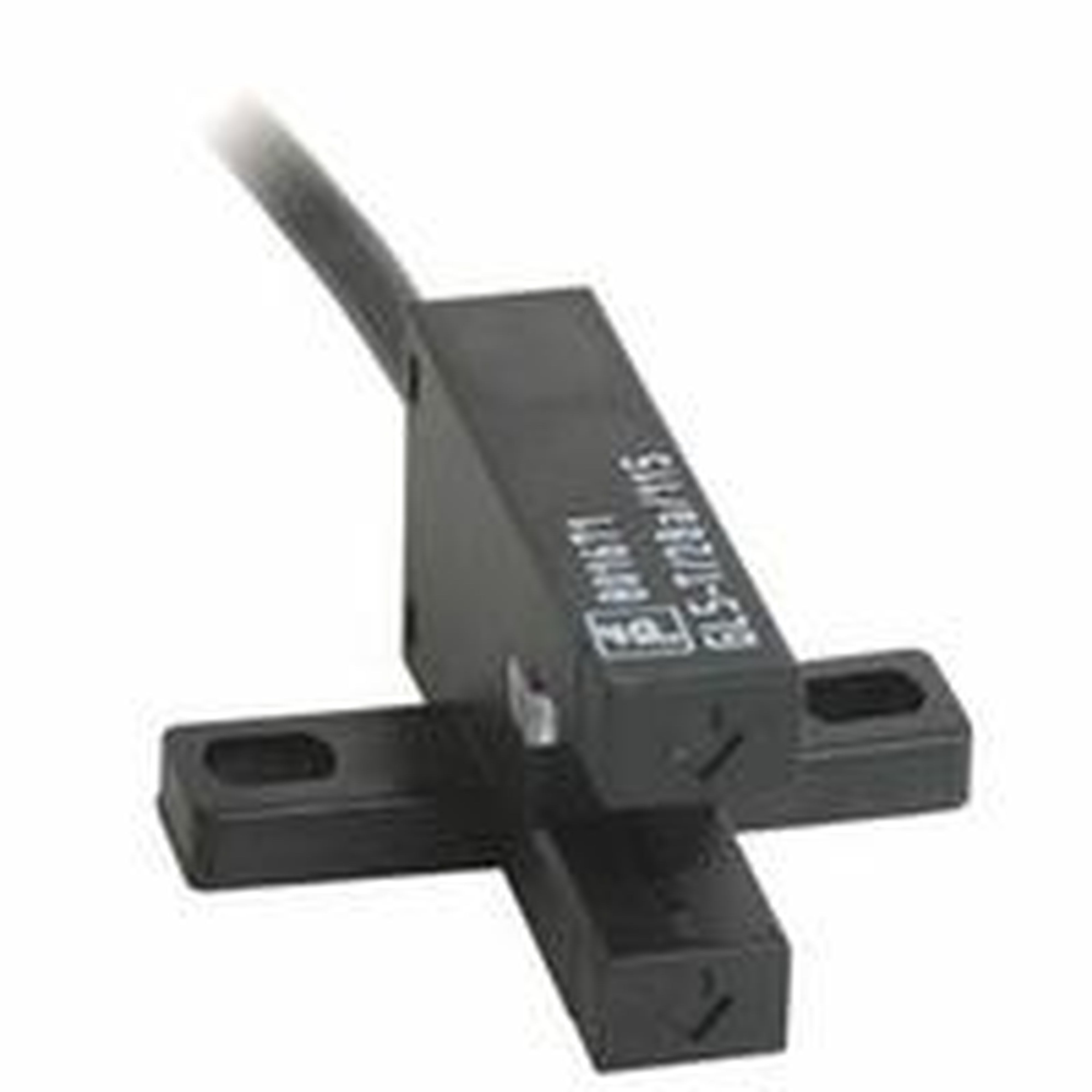 Pepperl Fuchs - Optos electroniques GL5-T/43a/115