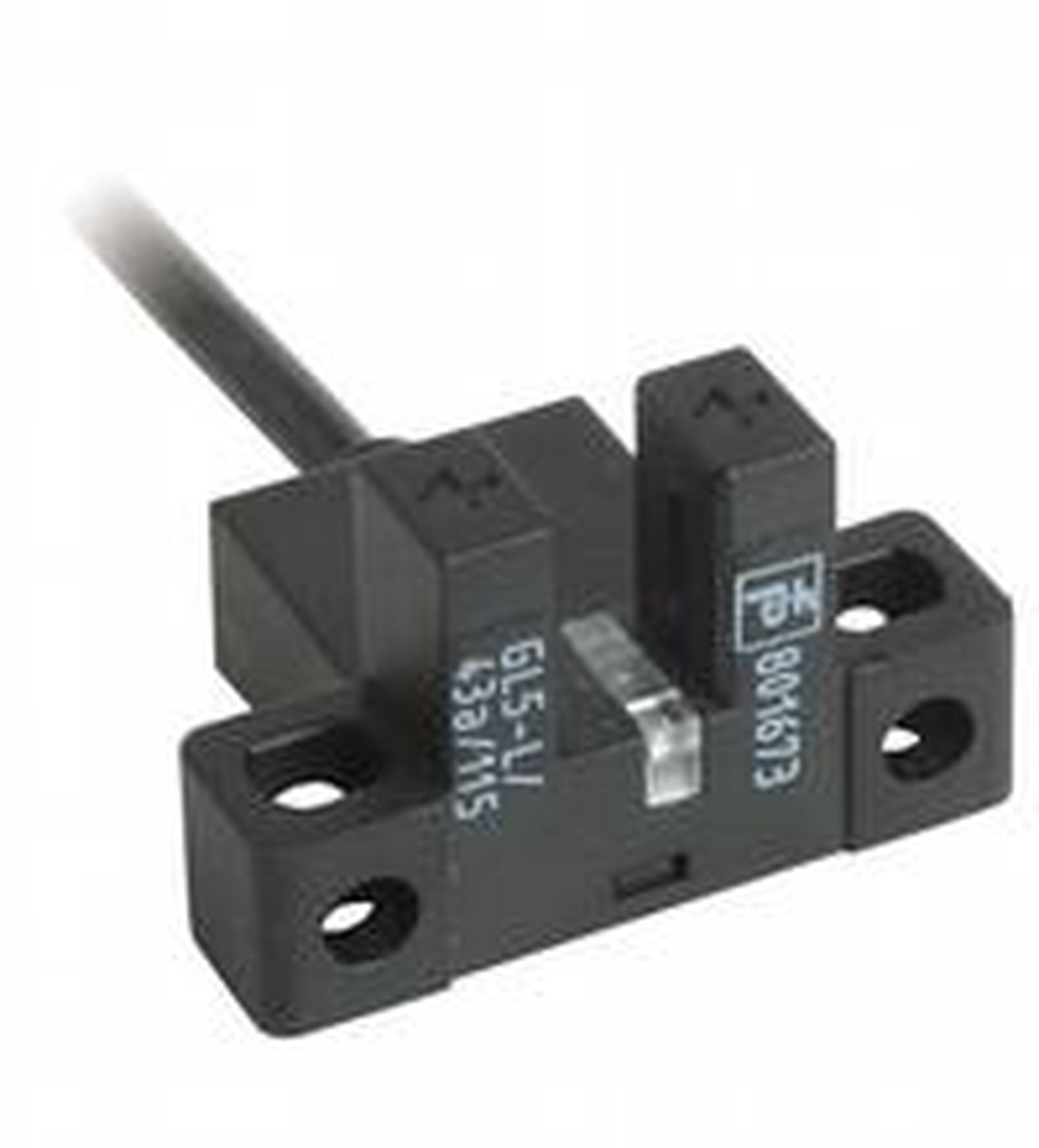 Pepperl Fuchs - Optos electroniques GL5-L/43a/115-5M