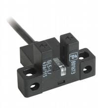 Pepperl Fuchs - Optos electroniques GL5-L/46a/59/115e