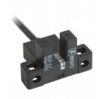 Pepperl Fuchs - Optos electroniques GL5-L/46a/59/115e