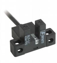 Pepperl Fuchs - Optos electroniques GL5-L/45a/59/115e