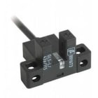 Pepperl Fuchs - Optos electroniques GL5-L/25/46a/115e