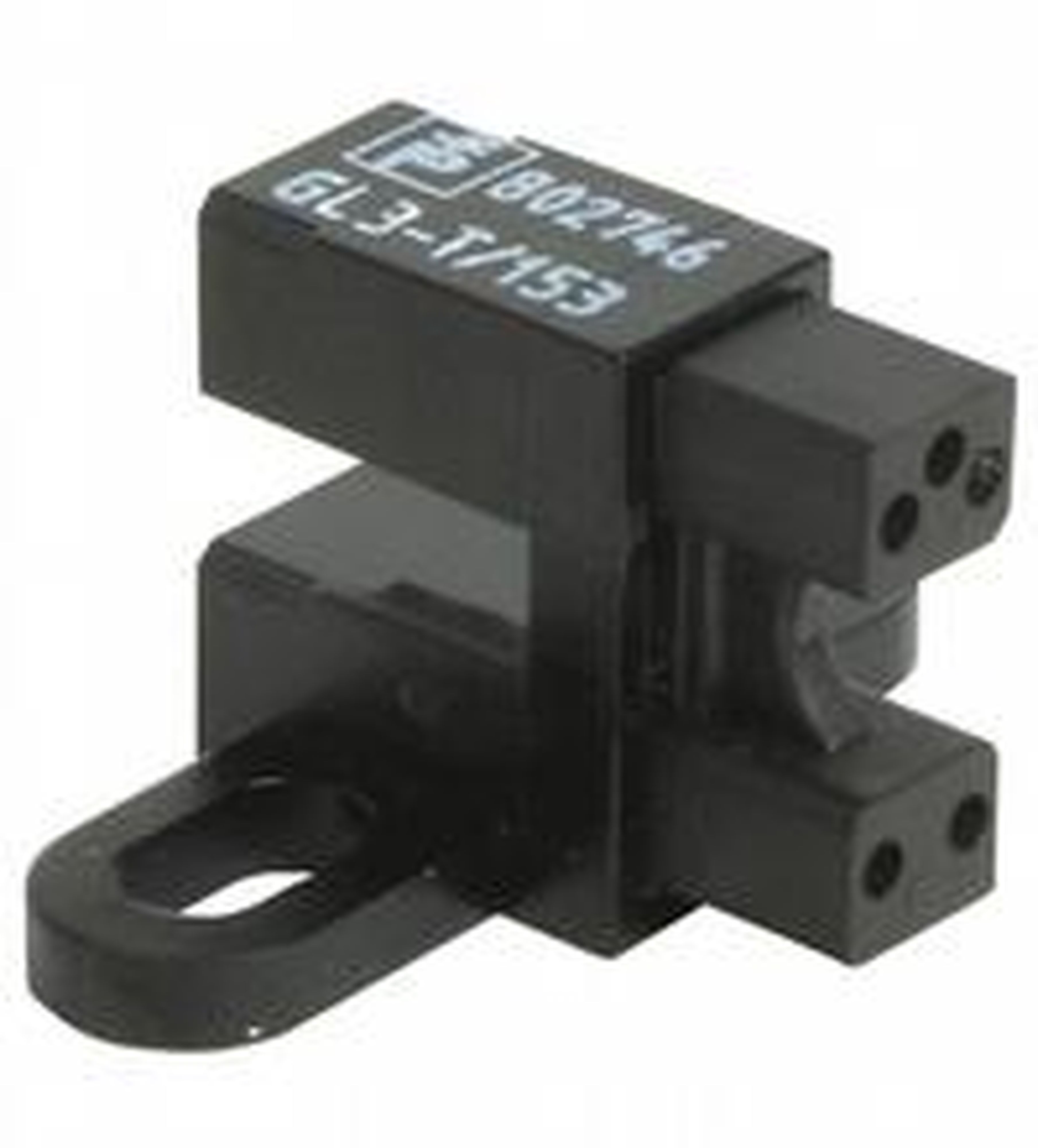 Pepperl Fuchs - Optos electroniques GL3-T/153