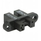 Pepperl Fuchs - Optos electroniques GL3-U/153