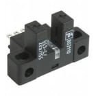 Pepperl Fuchs - Optos electroniques GL5-L/43a/155