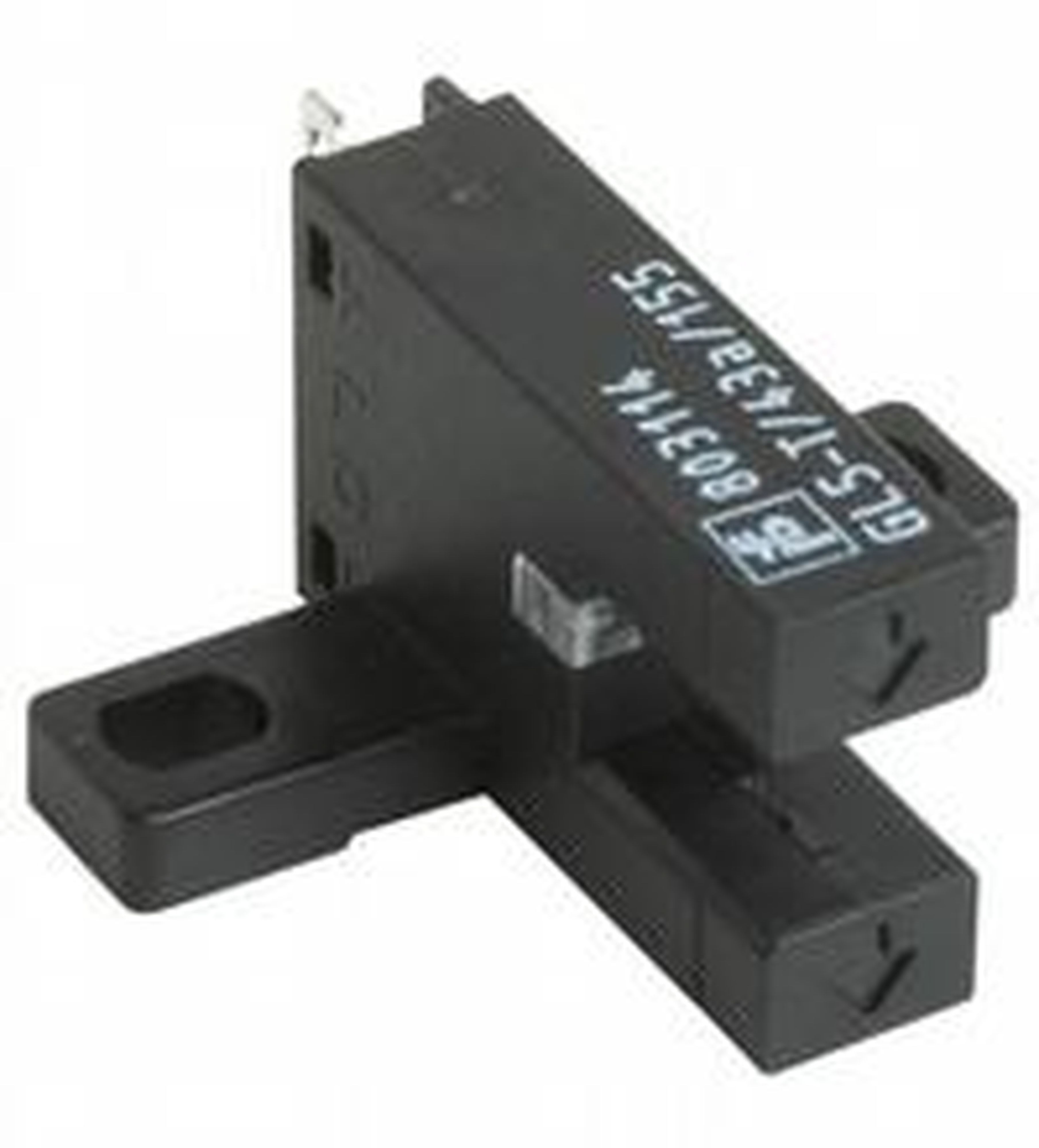 Pepperl Fuchs - Optos electroniques GL5-T/28a/155