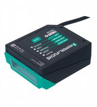 Pepperl Fuchs - Inductifs DC NBB2-12GM50-E2-V1-Y84422