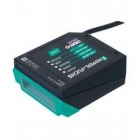 Pepperl Fuchs - Inductifs DC NBB2-12GM50-E2-V1-Y84422