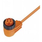 Pepperl Fuchs - Accessoires V95-W-10M-PVC