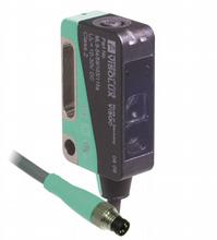 Pepperl Fuchs - Magnetiques MB80-12GM50-E0-V1