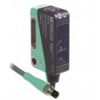 Pepperl Fuchs - Magnetiques MB80-12GM50-E0-V1