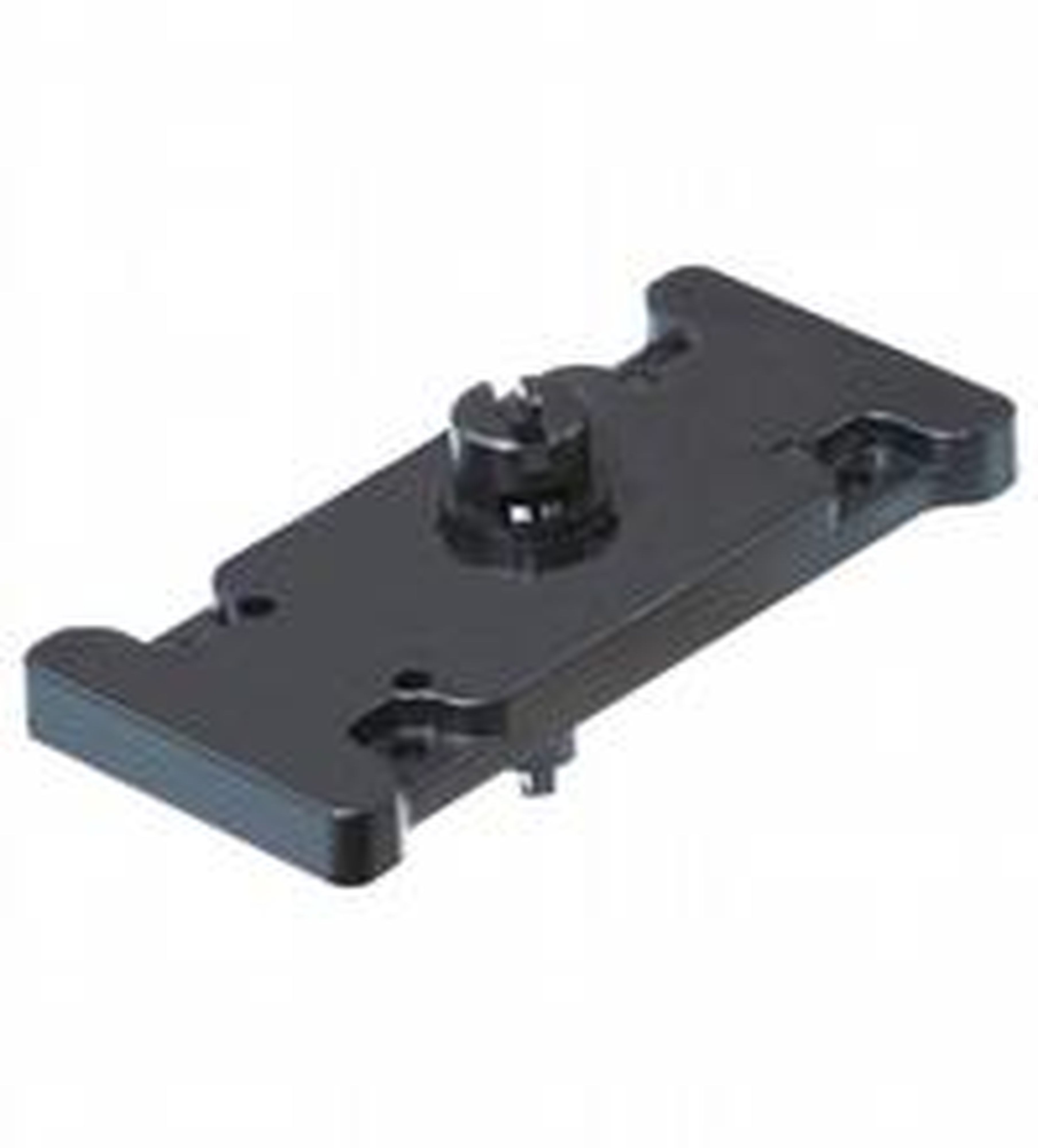 Pepperl Fuchs - Inductifs autres MH-F31/F31K